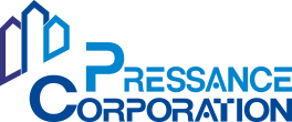 Pressance Corporation